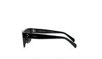 Sunglasses Celine CL40192I01A52 - CL40192I01A52